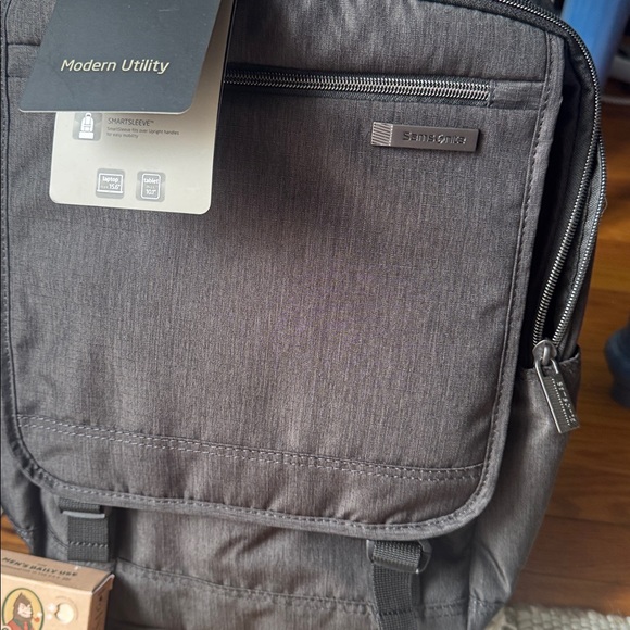 FLASH Guys Bundle - Picture 9 of 11